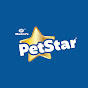 Mankind's Petstar logo