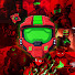 38cf_U-0VQk-channel-avatar-SPARTAN GHOST98