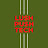 @LushPushTech