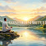 mRxEYAaIRhs-channel-avatar-Confort Spirituel