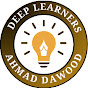 Ahmad Dawood logo