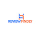 Review Findly logo