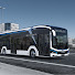ywJ775LqEi4-channel-avatar-French Bus Transit