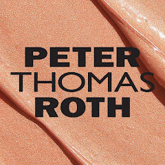 Peter Thomas Roth net worth