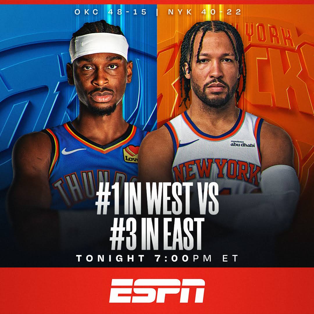 Post from NBA