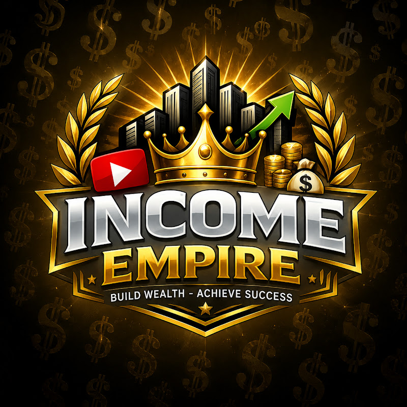 Income Empire