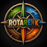 83Ght0VjyJw-channel-avatar-ROTARENK