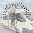 wb9y6SrKwUs-channel-avatar-Everlong Vanlife
