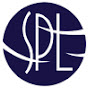 SPLDecatur logo