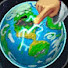 UFIZcmo2VtA-channel-avatar-WorldBox Chronicles 