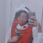 @EmerikaZara's avatar