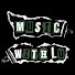 r5dNwwtXQ8A-channel-avatar-MUSIC WITH LU