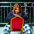 0keNhnw6B-I-channel-avatar-EBUBEMIRACLE247