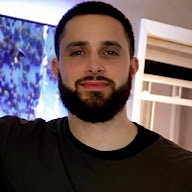 Crypto Jon