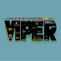 VIPER's Retrogame videos