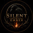 rYAp9RTFD9Q-channel-avatar-Silent Ember