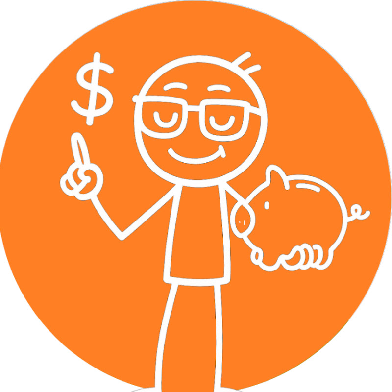 Wise Guy Finance 
