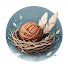 YePQwxH9Ebs-channel-avatar-Zwischen Faden und Feder
