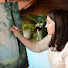 mdfU9idMP2M-channel-avatar-Tania Henríquez Arte