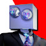 DcYyIVdckts-channel-avatar-ThatVrGuy™️