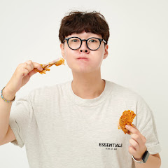 잇츠오니 ! (Eat's Oni )