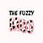 The Fuzzy Moo 
