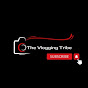 The vlogging Tribe logo