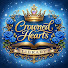 A-CEMKJ-MFA-channel-avatar-Crowned Hearts Library