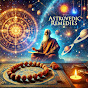 AstroVedic Guru logo