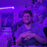 TmHCI8Uh2C0-channel-avatar-DakkaDakkajoe