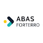 Abas ERP logo