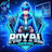 ROYAL GAMING