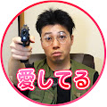 たぐぢエンターテイメント
