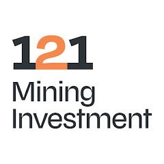 121 Mining Investment