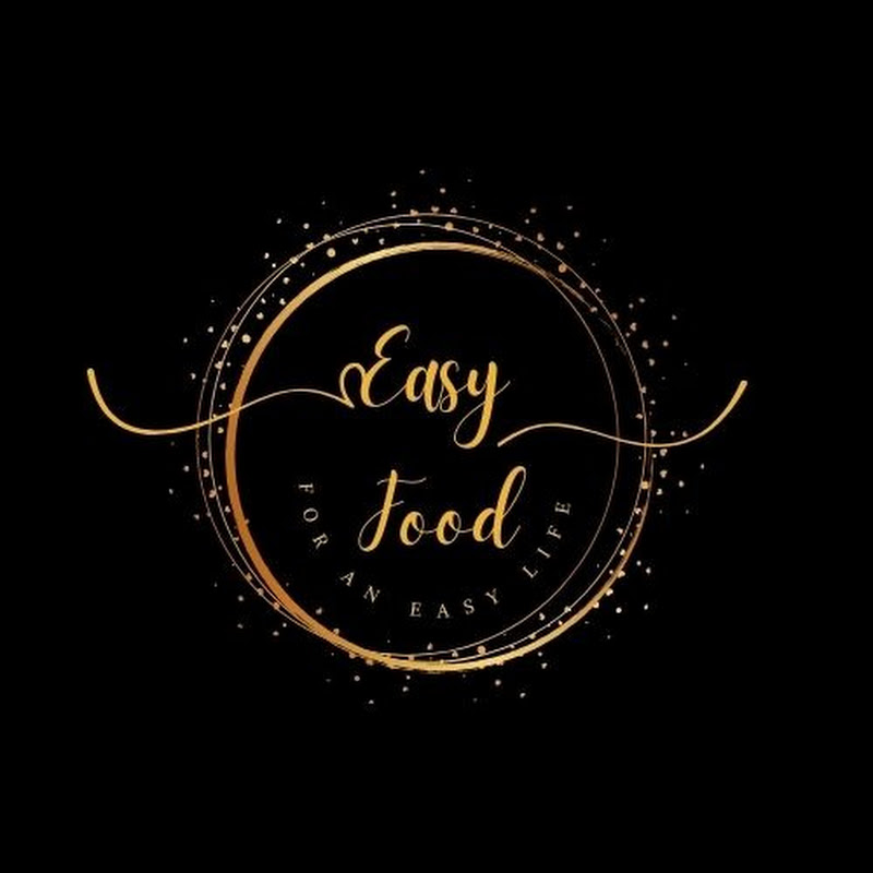 easy food