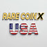 qX7G_Vn7L0w-channel-avatar-Rare CoinX USA