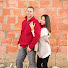 qotffGMPw9E-channel-avatar-Fickle Found It