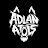 @AdlanAtos