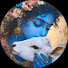oBV4vTf7aUU-channel-avatar-Bhakti Rohan