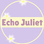 Echo Juliet
