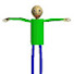 8PDSXC5pZRs-channel-avatar-Bald_Guy