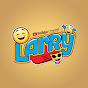 Larry logo