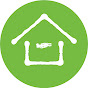 The Hyphen Home logo