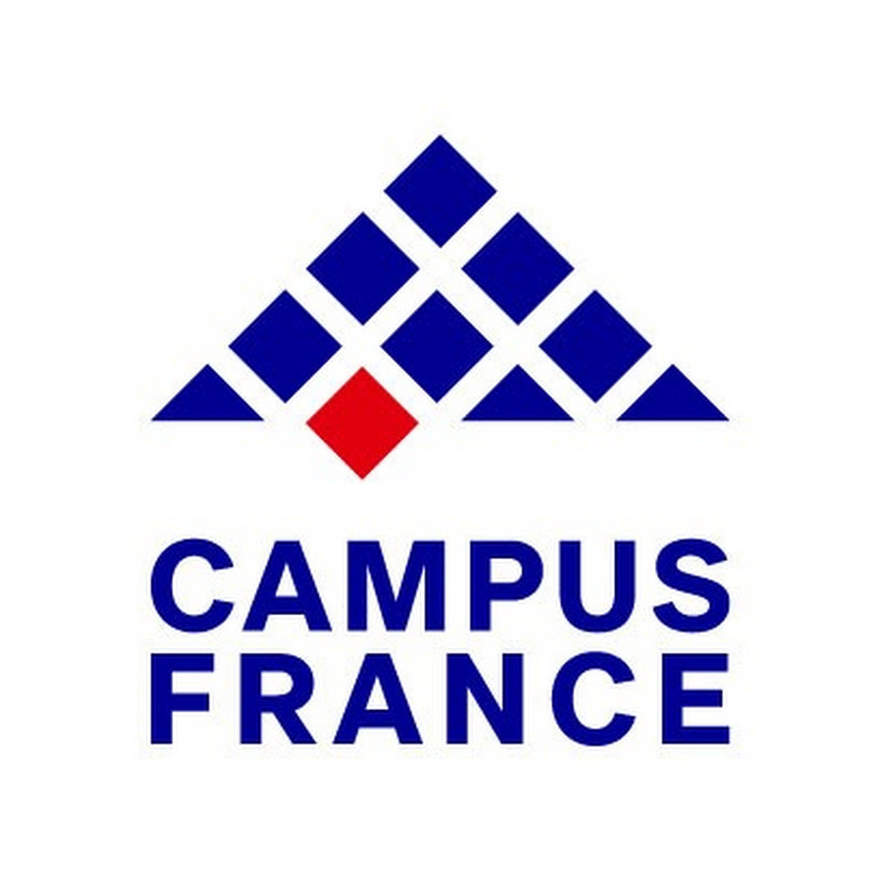 Campus France