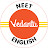 Vedantu NEET English