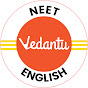 Vedantu NEET English