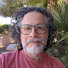 FHPEOIYjFn0-channel-avatar-Our Italian Second Act