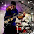 @paulcruz4658's avatar