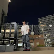 isshin CH