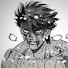 SbpFvjwIAgI-channel-avatar-gumiwara